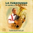 La Tubatango