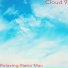 Relaxing Piano Man