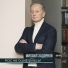 Михаил Задорнов