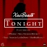 Xai Beats