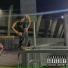 YungDunk