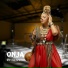 ONJA