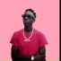 Treezy euro