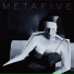 Takahashi Yukihiro & METAFIVE