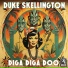 Duke Skellington