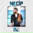 Necip