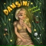 Dansini