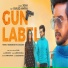 Jigar feat. Gurlez Akhtar