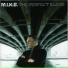 M.I.K.E.