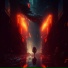 cleanmindsounds