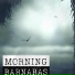 Barnabas