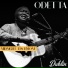 Odetta