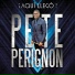 Pete Perignon