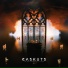 Caskets, Make Them Suffer