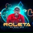 MC Davi Rdp feat. Dj jadson SP