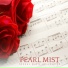 Sexual Music Collection