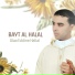 Alaa Eddine Hallal