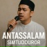 Simtudduror