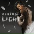 Vintage
