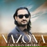 Zain Khan Dirojian