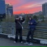 GetHome feat. lil nova