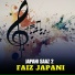 Faiz Japani