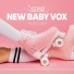 Baby V.O.X