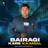 Sunny Bairagi Harisinghpuriya