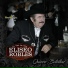 Eliseo Robles