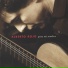 25.01.2011 - Music of Argentina