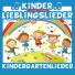Kiddy Club