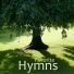 Hymns