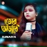 Sumaiya