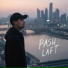 Pash Laft