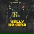 Inder Nagra feat. Romey Maan