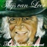Thijs van Leer