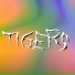 TIGERS