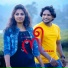 Hareesh Kozhikode