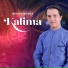 ibrahim Lissaoui