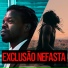 Erick Timbé