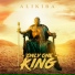 Alikiba feat. Blaq Diamond