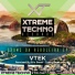 VTek