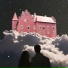 BLACKMUSIC (블랙뮤직)