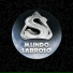 Sabroso