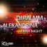 Dj Ralmm & Alexandrina