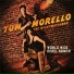 Tom Morello: The Nightwatchman, Tom Morello