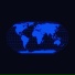 Uppermost