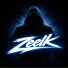 Zeelk