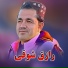 Raziq Showqi