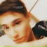 Denis S